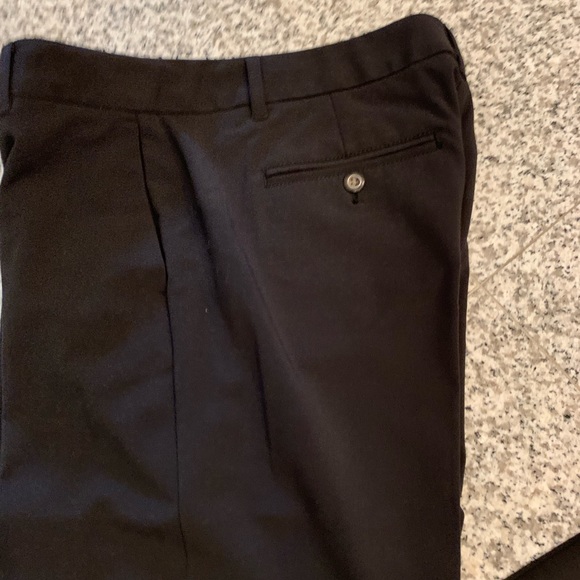 Gap pants - Picture 6 of 8